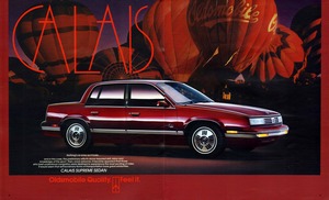 1987 Oldsmobile Small Size-04-05.jpg